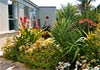 Trewint Bed & Breakfast