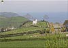 Trewint Holiday Cottages