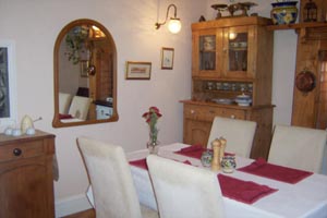 Tubbs Mill, Quality Bed and Breakfast Accommodation in Cornwall