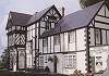 Tudor Court Hotel
