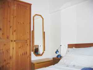 Self catering holiday cottage in Polzeath - Cornwall