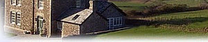 Hyde Barn