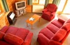 Valleybrook Lounge
