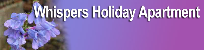 Self Catering Holiday Accommodation Truro Cornwall