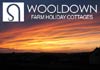 Wooldown Farm Holiday Cottages