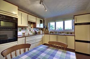 Yellow Sands Apartments and House - Self Catering in Harlyn Bay Near Padstow