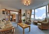 Yellow Sands Apartments and House - Self Catering in Harlyn Bay Near Padstow