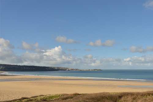 View 3