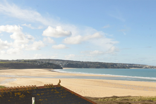 View 2